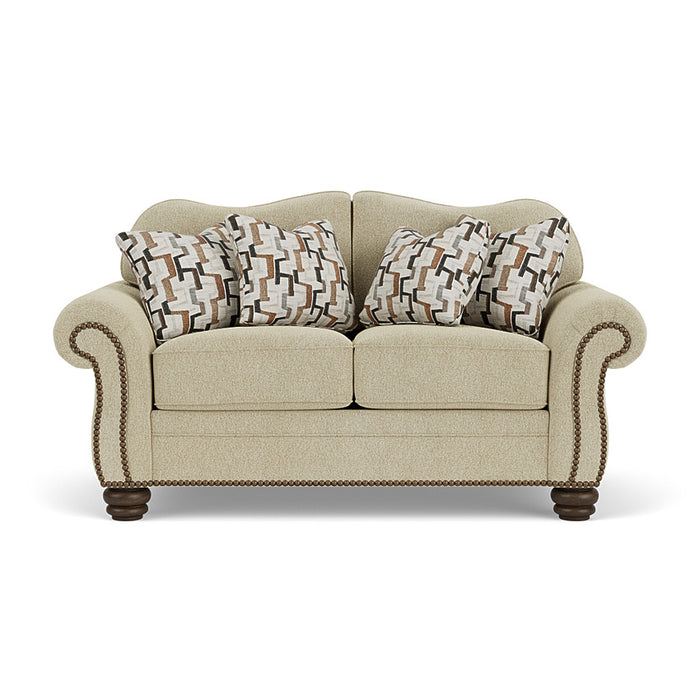 Bexley Loveseat