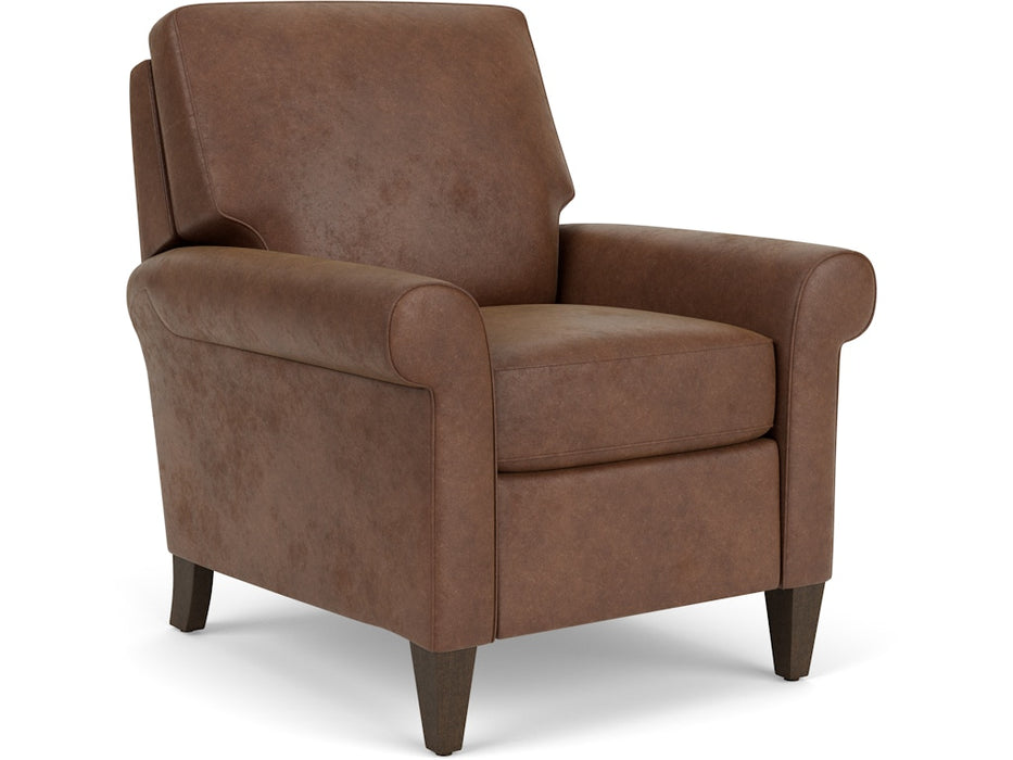 Westside High-Leg Recliner