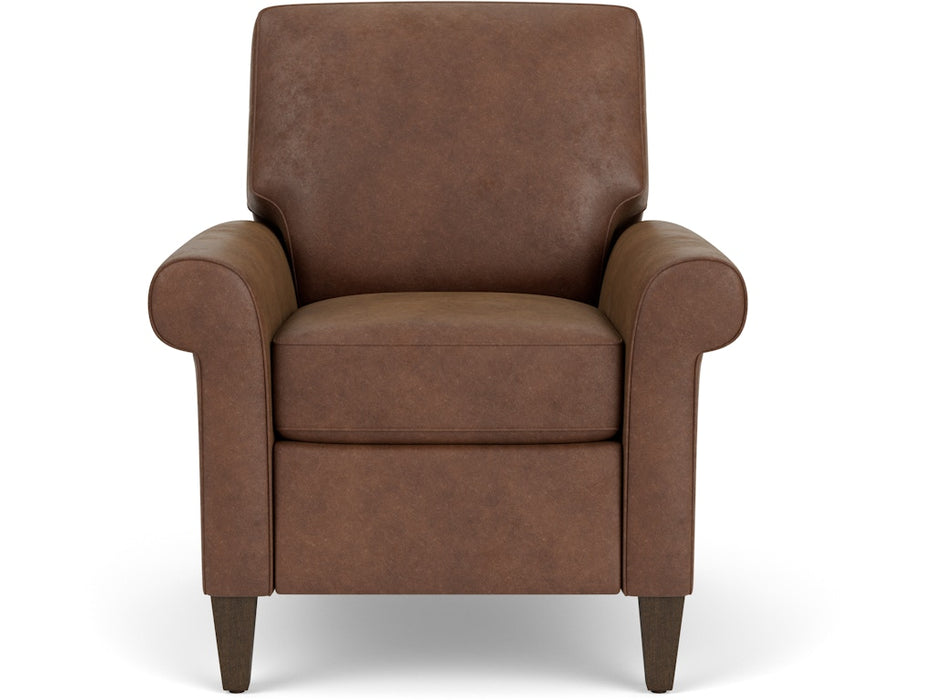 Westside High-Leg Recliner