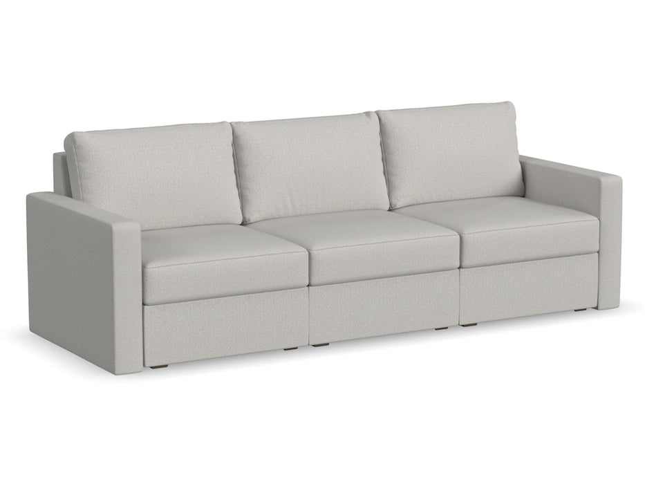 Flex Sofa