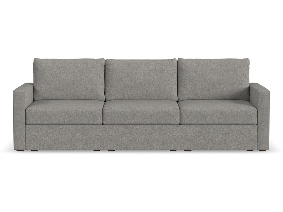 Flex Sofa