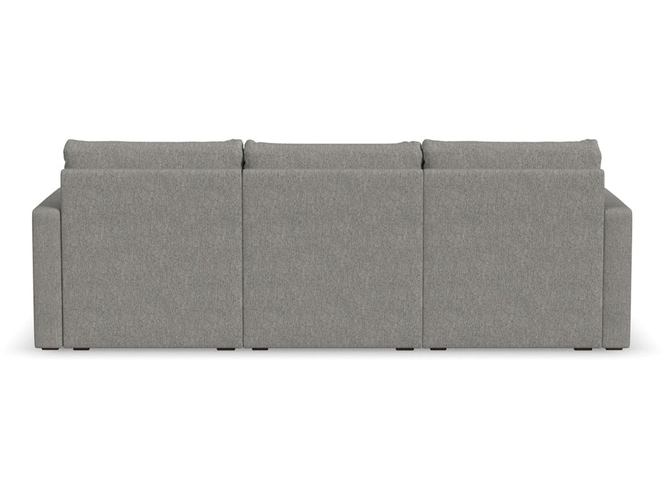 Flex Sofa