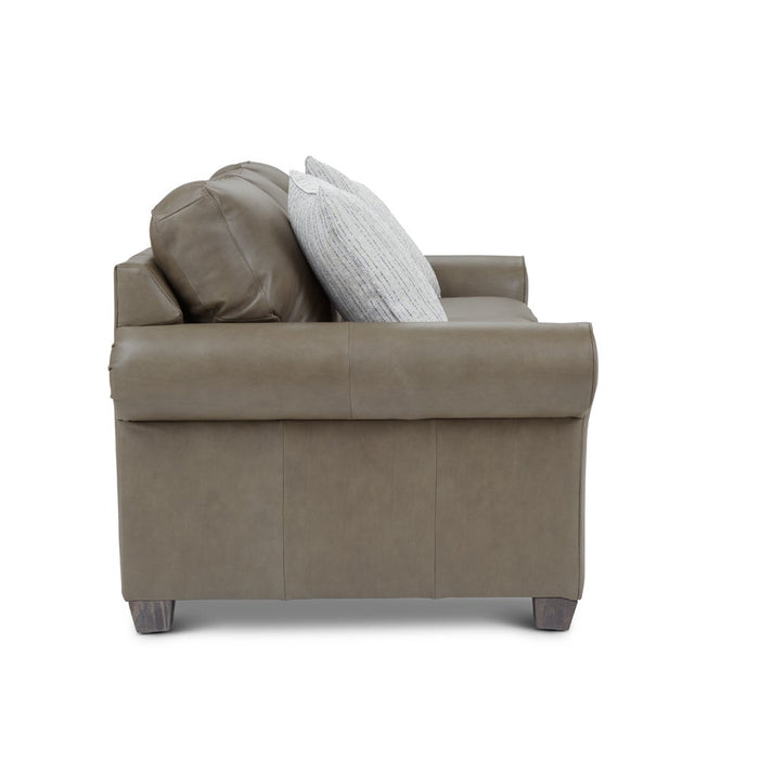 Olson Sofa