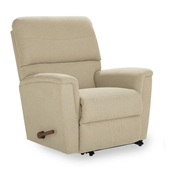 Ava Wall Recliner