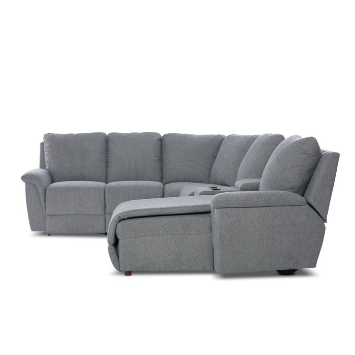 Rigby Sectional