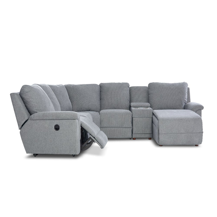 Rigby Sectional