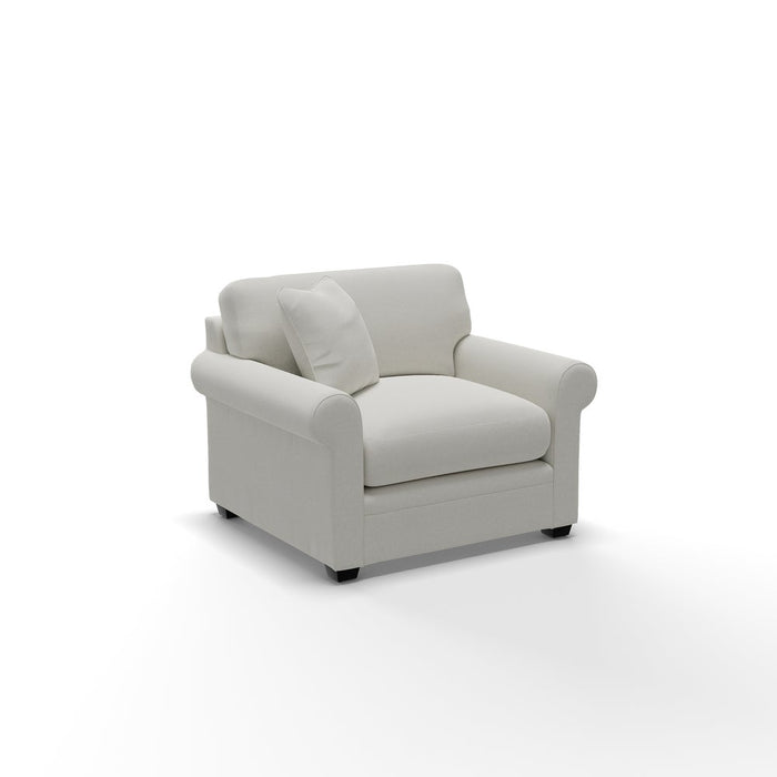 Olson Twin Sleep Chair