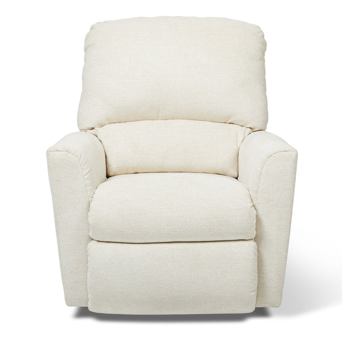 Jean Bronze Power Lift Recliner