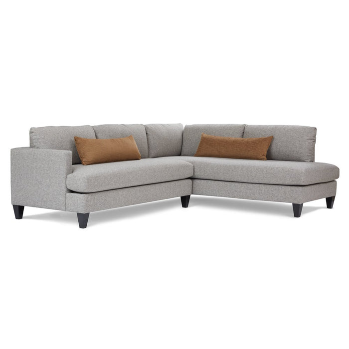 Emric Sectional