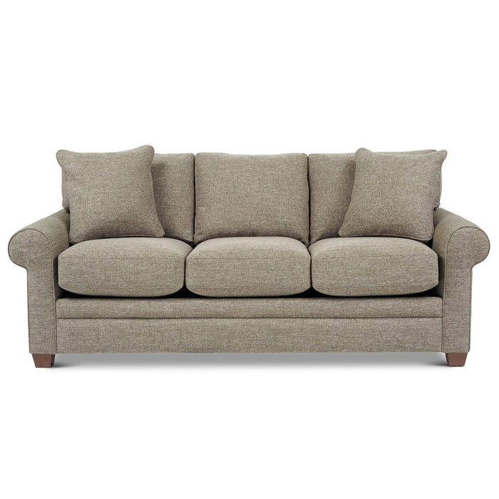 Olson Queen Sleep Sofa