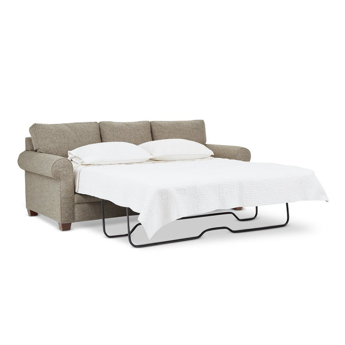 Olson Queen Sleep Sofa