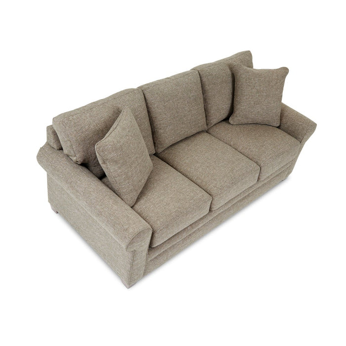 Olson Queen Sleep Sofa