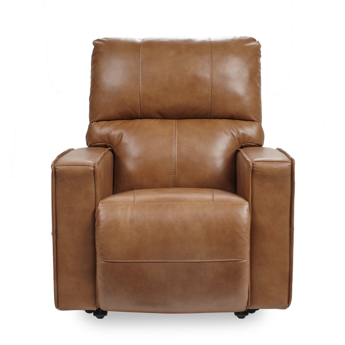 Maddox Wall Recliner