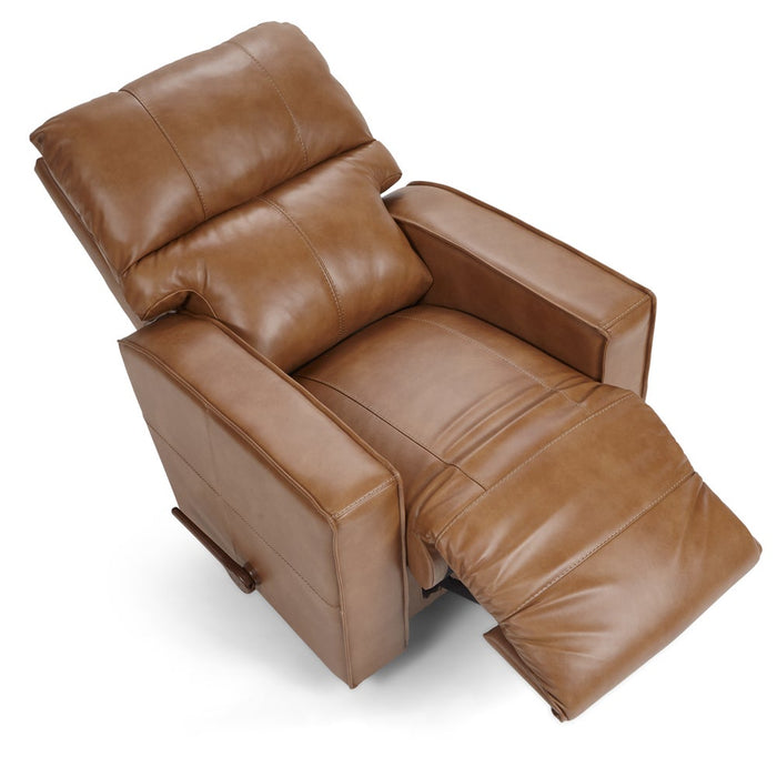 Maddox Wall Recliner