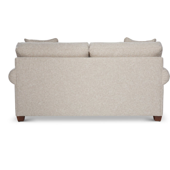 Olson Full Sleep Sofa