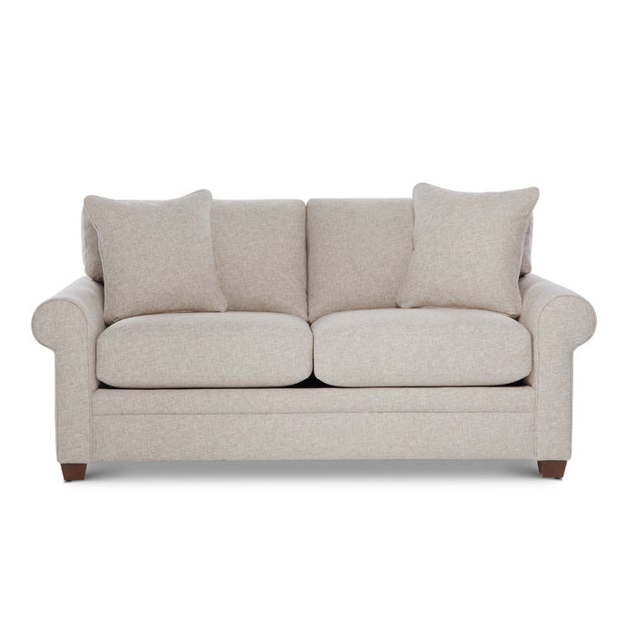 Olson Apartment-Size Sofa