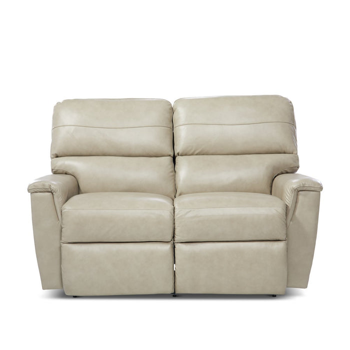 Ava Reclining Loveseat