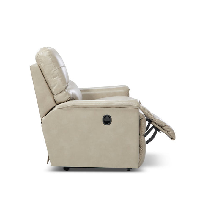 Ava Reclining Loveseat