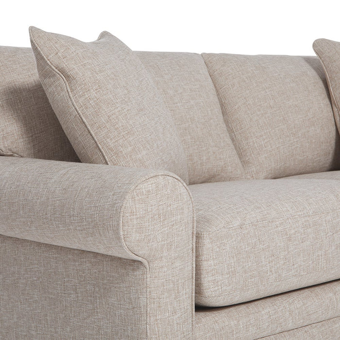 Olson Full Sleep Sofa