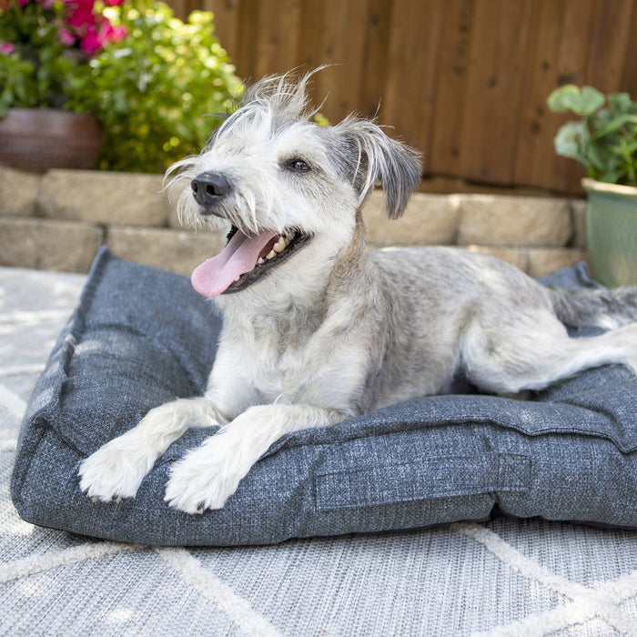 Millie Indoor/Outdoor Mattress